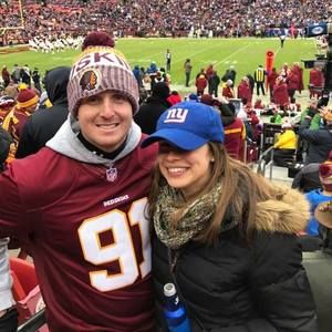 Meet your Posher, Conor